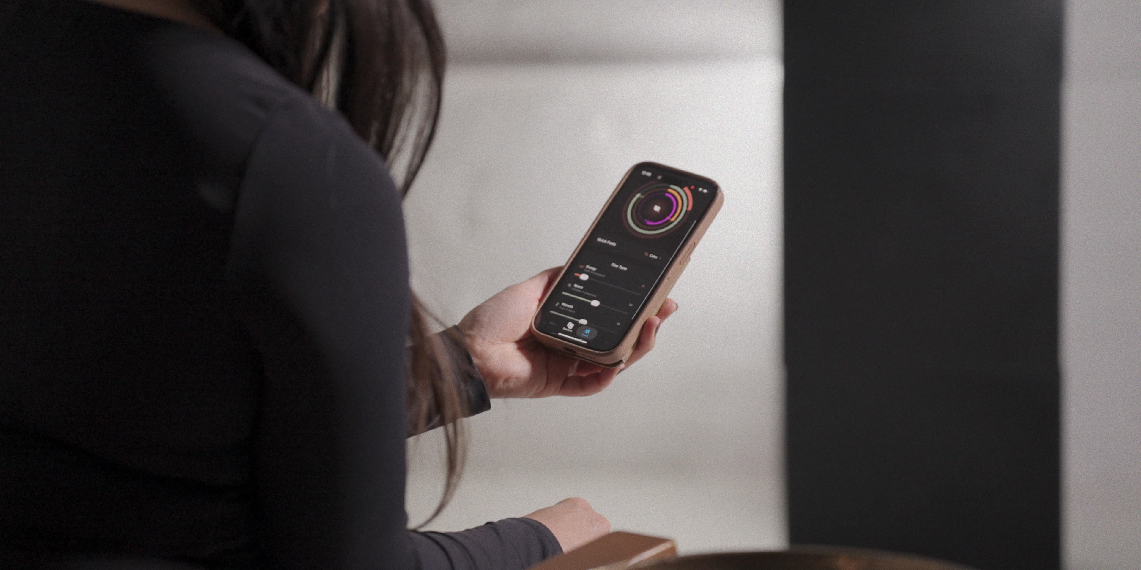 HOLON App